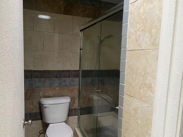 115 Cortland Cir #1 — Photo 21