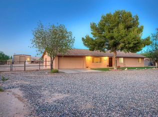 9444 W Mariposa Grande, Peoria, AZ 85383