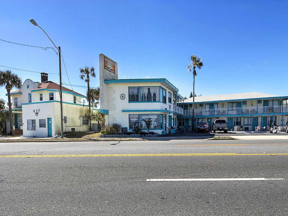 1st image of 406 S Atlantic Ave