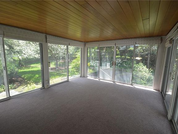 5th image of 5183 Winterton Dr