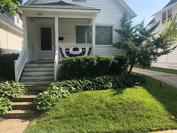 3rd image of 7313 Saint James St