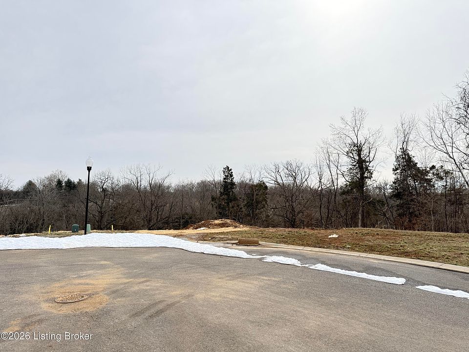 1st image of 6410 Meadow Creek Ct