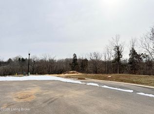 6410 W Creek Way, Louisville, KY 40242