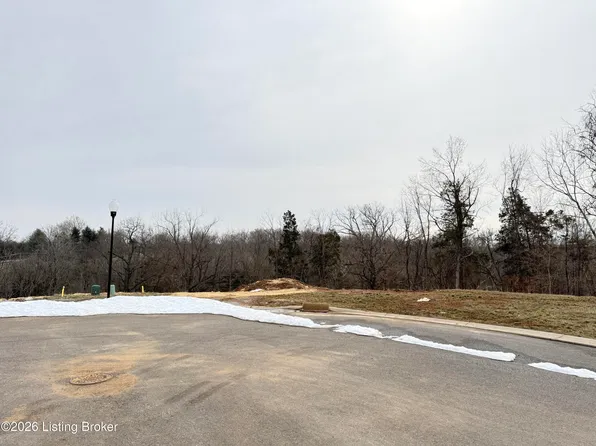 6410 W Creek Way, Louisville, KY 40242