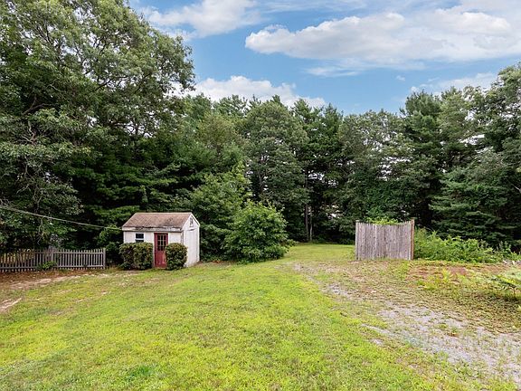 4th image of 73 Raymond Rd