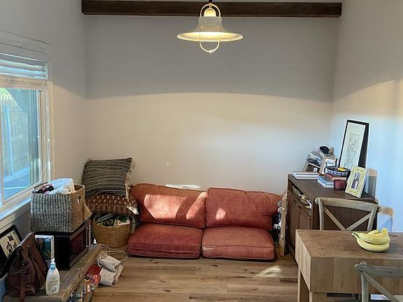 3rd image of 3836 Park Pl