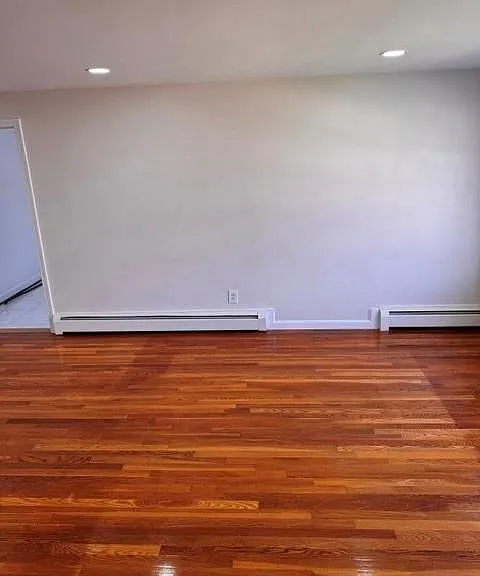 96 Shawmut Ave #98 — Photo 25