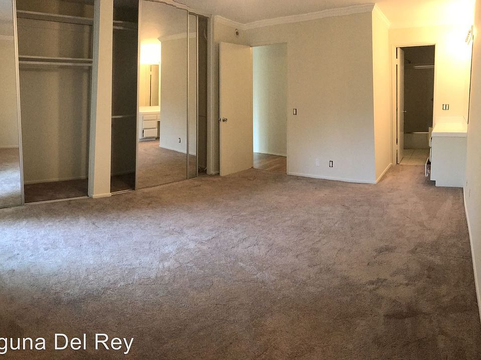 2nd image of 6204 Vista Del Mar APT 274