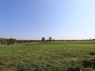 2017 E Charles Way, Bloomington, IN 47401