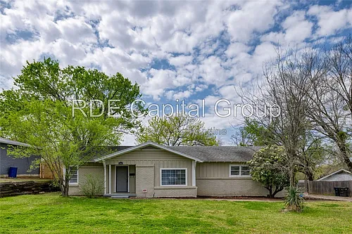 1604 Weiler Blvd Photo 1