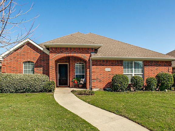 3rd image of 13734 Lincolnshire Ln
