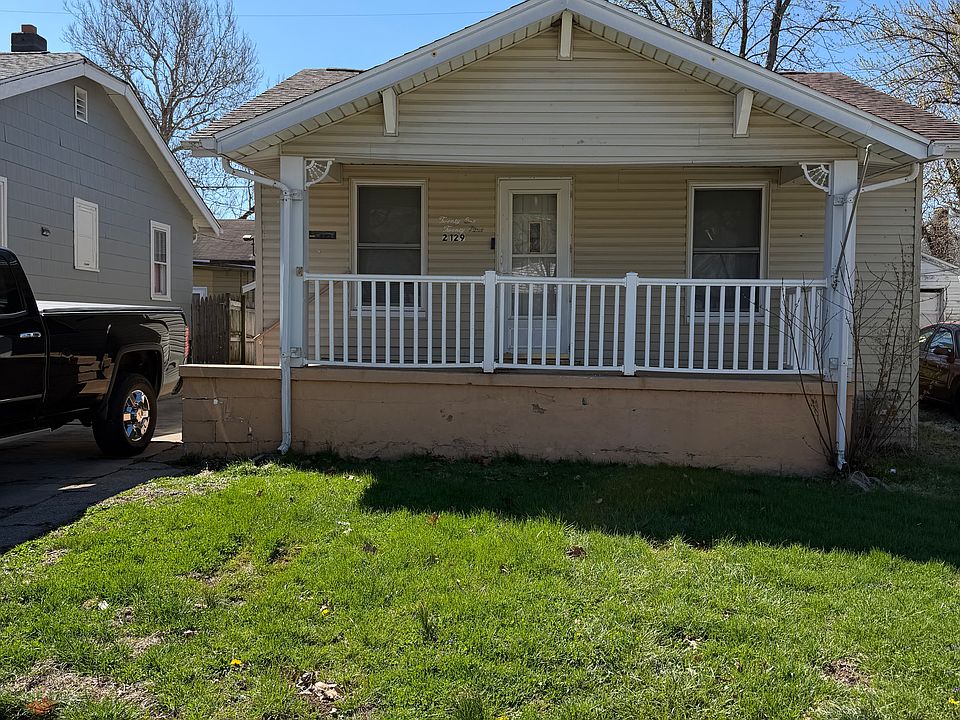 1st image of 2129 E Roosevelt Ave