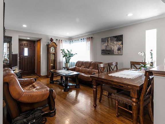 2nd image of 3730 N Odell Ave