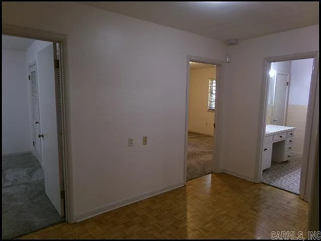 5007 Lochridge Rd — Photo 10