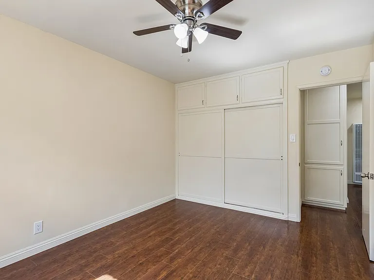 1325 E Wilson Ave #3 — Photo 13