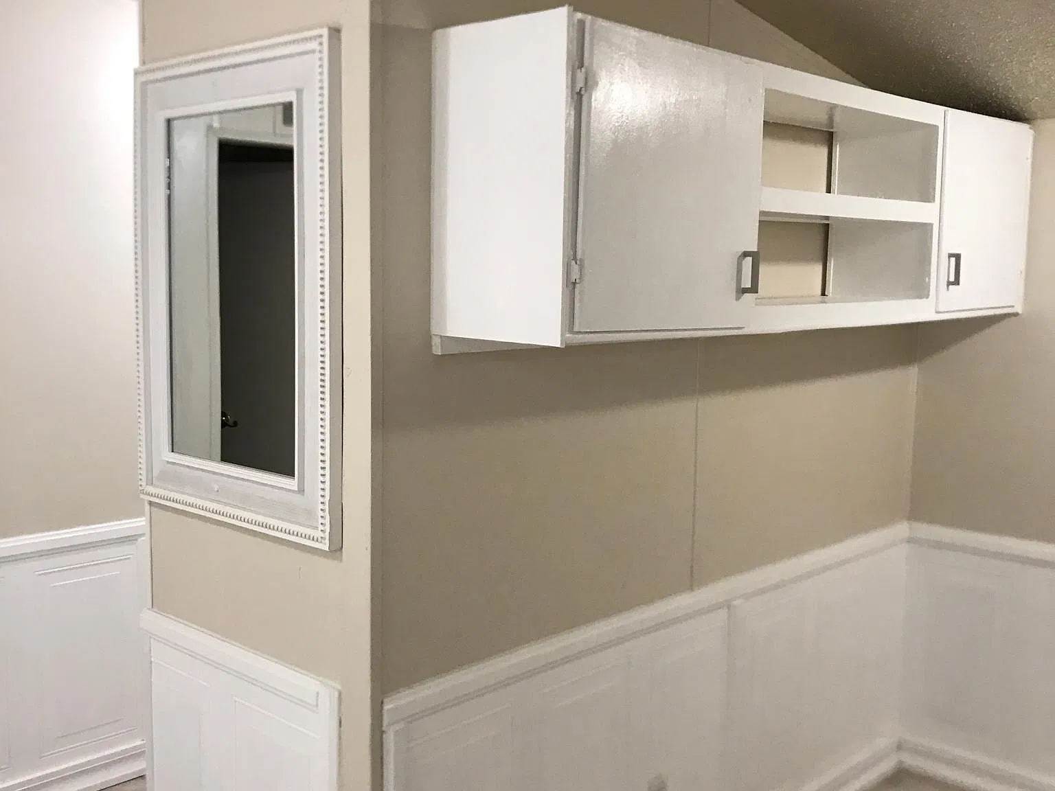 3 bed, 1300 sqft, $1,495 — Photo 1