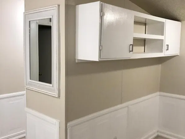 129 S 90th Pl, Mesa, AZ 85208