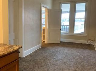 504 S Central Ave #4, Marshfield, WI 54449