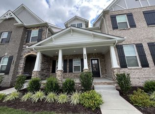 728 Hahn Ct, Lebanon, TN 37087