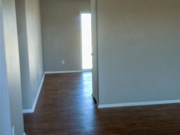 4th image of 11968 Poppy Rd