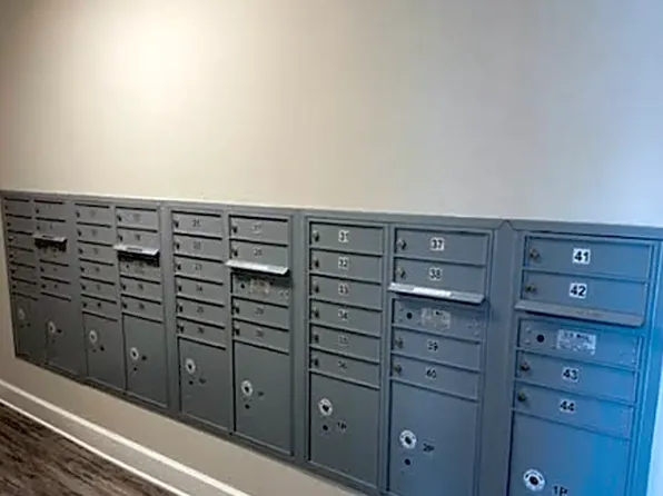 Villas at Northlake, 198 Citizens Dr #1B-1Ba, Lexington, SC 29072