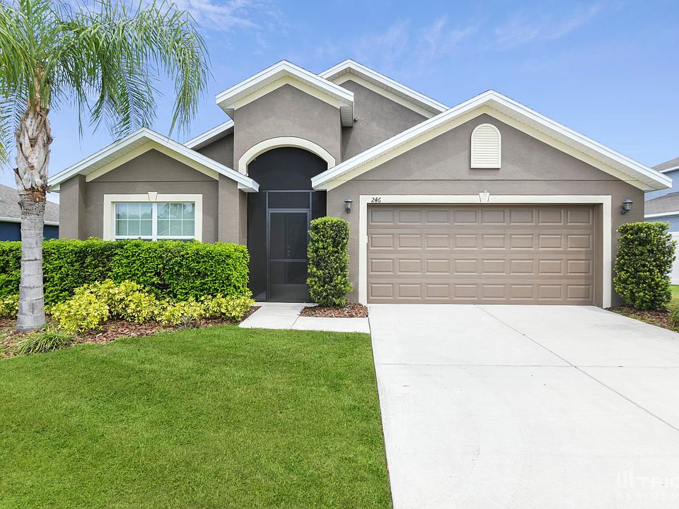 1st image of 246 Eleuthera Dr