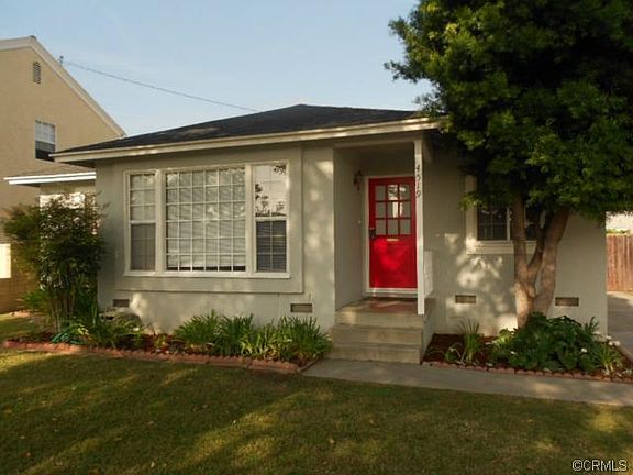 3rd image of 4519 Adenmoor Ave