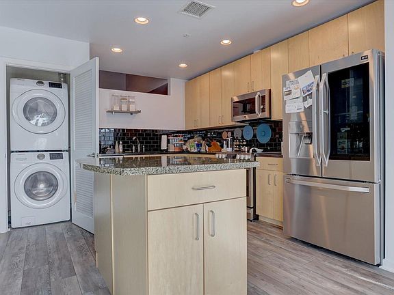 3rd image of 1700 Bassett St Unit 714