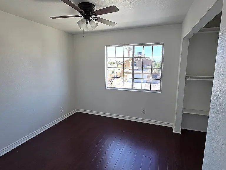 5650 Ruby Creek Dr — Photo 21
