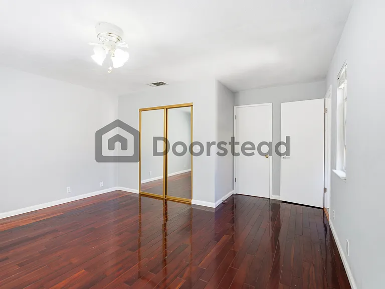 2768 Gamble Ct — Photo 34