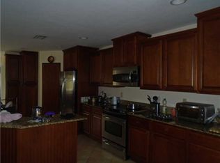 1001 NW 193rd Ave, Pembroke Pines, FL 33029