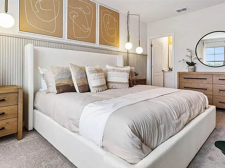 32544 Midsummer Night Ln — Photo 10