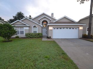 5544 Foxtail Ct, Zephyrhills, FL 33543