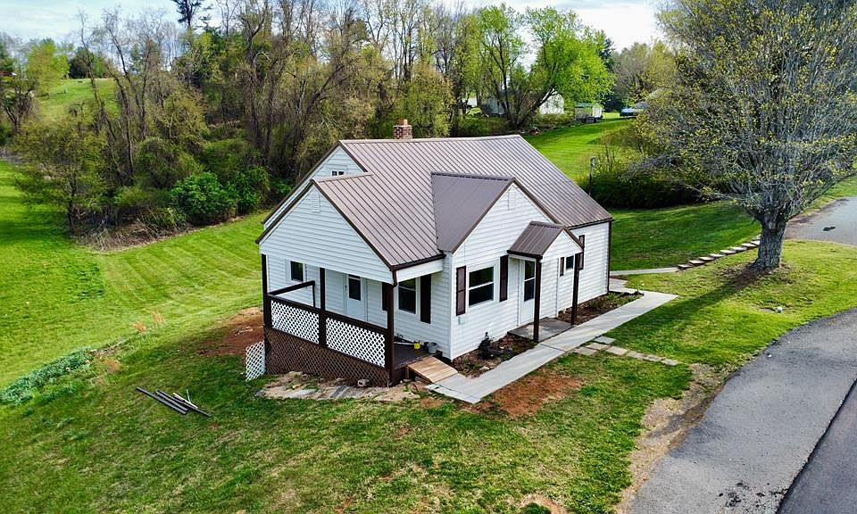 1st image of 134 Poplar Grove Rd