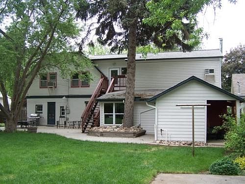 1st image of 747 N Adams Ave