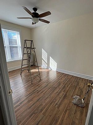 4th image of 2021 78th St #2F