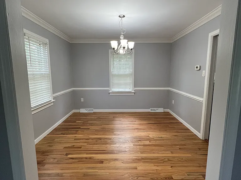2310 Rickde Ct — Photo 10