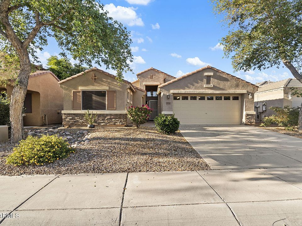 1st image of 2934 E QUIET HOLLOW Lane