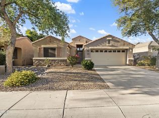 2934 E Quiet Hollow Ln, Phoenix, AZ 85024