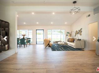 5124 Fulton Ave, Sherman Oaks, CA 91423
