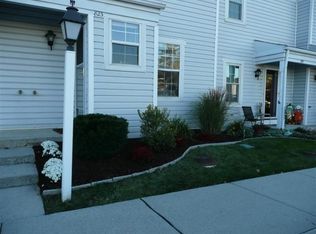 823 Old Silver Spring Rd, Mechanicsburg, PA 17055