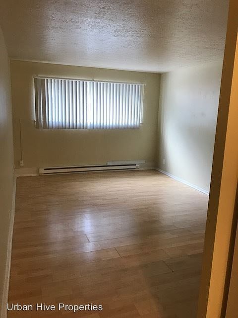 1st image of 611 S Park St APT 7