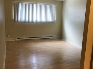 611 S Park St APT 7, Salt Lake City, UT 84102