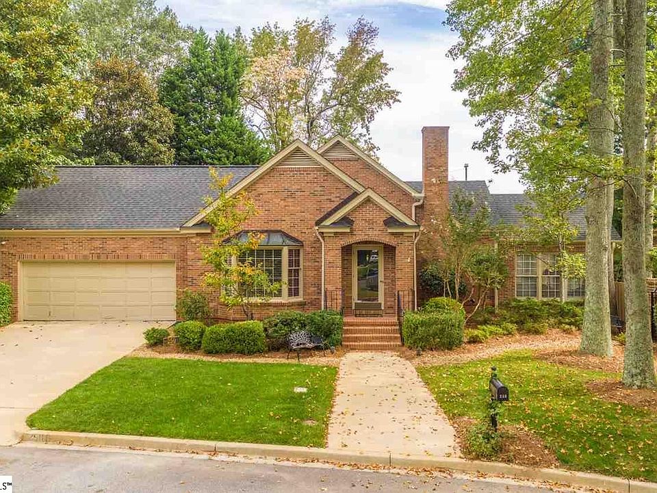 1st image of 250 Kellett Park Dr
