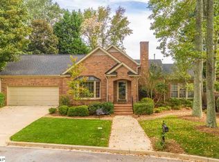 250 Kellett Park Dr, Greenville, SC 29607