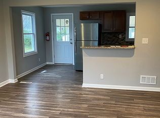 33 Rutledge Ave, Ewing, NJ 08618