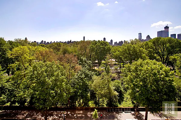 Sold by Halstead Real Estate | media 4