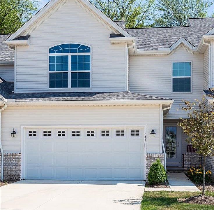 1st image of 812 Wildberry Cir
