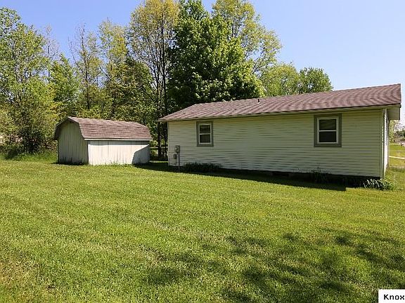 4th image of 1145 Apple Valley Dr