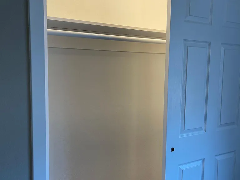 1 Leverette Ln #15 — Photo 8